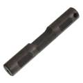 Differential Cross Shaft Pin - Richmond Gear 80-0269-1 UPC: 698231754504