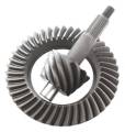 Excel Ring And Pinion Set - Richmond Gear F9433 UPC: 698231729212