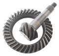Street Gear Ring And Pinion Set - Richmond Gear 69-0031-1 UPC: 698231678282