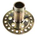 Full Differential Spool - Richmond Gear 81-0935-3 UPC: 698231762226
