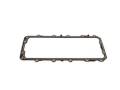 Oil Pan Gasket - Canton Racing Products 88-780 UPC: