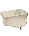 Supercharger Coolant Tank - Canton Racing Products 80-241 UPC: