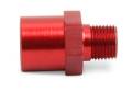 Pipe Fitting Pipe Reducer Bushing - NOS 17031NOS UPC: 090127518755