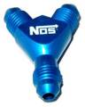 Pipe Fitting Specialty Y - NOS 17830NOS UPC: 090127520888