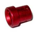 Pipe Fitting Tube Sleeve - NOS 17611NOS UPC: 090127520345