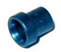 Pipe Fitting Tube Sleeve - NOS 17610NOS UPC: 090127489345