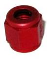 Pipe Fitting Tube Nut - NOS 17561NOS UPC: 090127520222