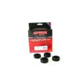 Caster/Camber Replacement Bushings - BBK Performance 1610 UPC: 197975016102