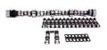 Xtreme Energy Camshaft/Lifter Kit - Competition Cams CL12-769-8 UPC: 036584063902