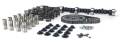 Xtreme 4 X 4 Camshaft Kit - Competition Cams K11-243-4 UPC: 036584040903