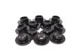 Steel Valve Spring Retainers - Competition Cams 795-12 UPC: 036584129158