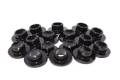 Steel Valve Spring Retainers - Competition Cams 795-16 UPC: 036584089018