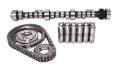 Magnum Camshaft Small Kit - Competition Cams SK09-410-8 UPC: 036584012948