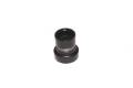 Camshafts and Components - Camshaft Thrust Button - Competition Cams - Thrust Buttons Roller Button - Competition Cams 207 UPC: 036584070078