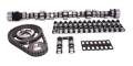 Xtreme Energy Camshaft Small Kit - Competition Cams SK12-769-8 UPC: 036584083030