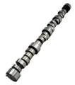 Xtreme Energy Camshaft - Competition Cams 12-769-8 UPC: 036584062950