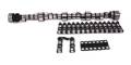 Magnum Camshaft/Lifter Kit - Competition Cams CL11-693-8 UPC: 036584013730
