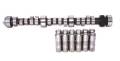Magnum Camshaft/Lifter Kit - Competition Cams CL09-420-8 UPC: 036584013440