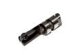 Endure-X Roller Lifter - Competition Cams 873-1 UPC: 036584029960