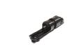 Endure-X Roller Lifter - Competition Cams 873L-1 UPC: 036584121015