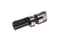 Endure-X Roller Lifter - Competition Cams 894C-1 UPC: 036584260912