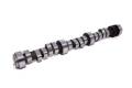 Magnum Camshaft - Competition Cams 09-410-8 UPC: 036584780700