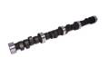 Drag Race Camshaft - Competition Cams 24-278-4 UPC: 036584612469