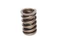 Dual Valve Spring Assemblies Valve Springs - Competition Cams 978-1 UPC: 036584272007