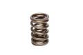 Valves/Springs and Components - Valve Spring - Competition Cams - Dual Valve Spring Assemblies Valve Springs - Competition Cams 914-1 UPC: 036584270201