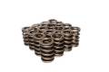 Valves/Springs and Components - Valve Spring - Competition Cams - Dual Valve Spring Assemblies Valve Springs - Competition Cams 914-16 UPC: 036584270218