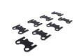 Small Block Chevy Guide Plates - Competition Cams 4808-8 UPC: 036584391005