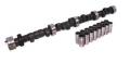 Lifters and Components - Camshaft/Lifter Kit - Competition Cams - Drag Race Camshaft/Lifter Kit - Competition Cams CL24-300-4 UPC: 036584033806
