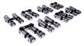 Endure-X Roller Lifter Set - Competition Cams 871-16 UPC: 036584029946