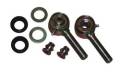 Steering and Front End Components - Heim Joint - Skyjacker - New Generation Rebuildable Rod End Kit - Skyjacker NG34R-10 UPC: 803696194554