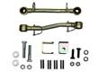 Sway Bar Extended End Links Disconnect - Skyjacker SBE120 UPC: 803696157481