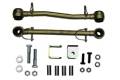 Sway Bar Extended End Links Disconnect - Skyjacker SBE226 UPC: 803696157597