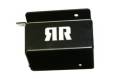 Skid Plate - Skyjacker RRSP20 UPC: 803696198002