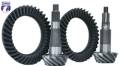 Ring And Pinion Gear Set - Yukon Gear & Axle YG C8.42-323 UPC: 883584245919