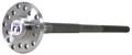 Axle Shaft - Yukon Gear & Axle YA WD44-35-32.0 UPC: 883584217503