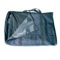 Soft Top Storage Bag - Rugged Ridge 12106.01 UPC: 804314117887