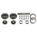 Open Differential Internal Kit - Motive Gear Performance Differential 706058X UPC: 698231143605