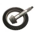 Ring And Pinion - Motive Gear Performance Differential D44-456GX UPC: 698231743911