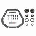 Open Differential Internal Kit - Motive Gear Performance Differential 706181X UPC: 698231143902