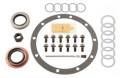 Half Ring And Pinion Installation Kit - Richmond Gear 83-1037-B UPC: 698231757673