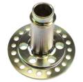 Differentials and Components - Full Spool - Richmond Gear - Full Differential Spool - Richmond Gear 81-8833-1 UPC: 698231761687