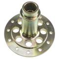 Differentials and Components - Full Spool - Richmond Gear - Full Differential Spool - Richmond Gear 81-1230T-1 UPC: 698231762493