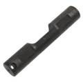 Differential Cross Shaft Pin - Richmond Gear 80-0279-1 UPC: 698231754474