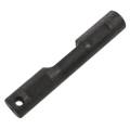 Differential Cross Shaft Pin - Richmond Gear 80-0278-1 UPC: 698231754351