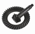Street Gear Ring And Pinion Set - Richmond Gear 69-0298-1 UPC: 698231679500