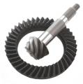 Street Gear Ring And Pinion Set - Richmond Gear 69-0218-1 UPC: 698231684931